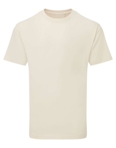 ANTHEM HEAVYWEIGHT T-SHIRT - Img 4