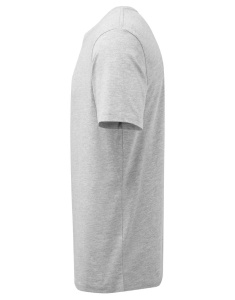 ANTHEM MIDWEIGHT T-SHIRT - Img 9