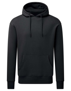 ANTHEM UNISEX HOODIE - Img 2