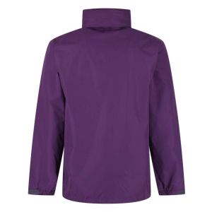 ARDMORE - WATERPROOF SHELL JACKET - Img 9