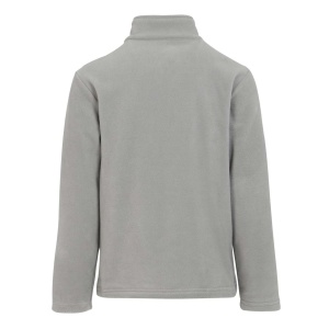 ASCENDER FLEECE - Img 7