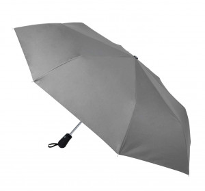 AUTO OPEN MINI UMBRELLA - Img 3