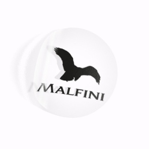 Autocolant MALFINI D60 - Img 6