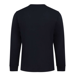 AWDIS 180 LONG SLEEVE T - Img 11