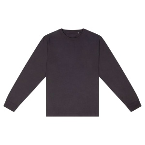 AWDIS 180 LONG SLEEVE T - Img 21