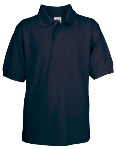 B&C SAFRAN /KIDS - Img 3