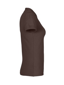 B&C SAFRAN TIMELESS /WOMEN - Img 4