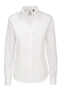 B&C SHARP LSL /WOMEN - Img 3