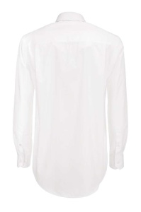 B&C SMART LSL /MEN - Img 6