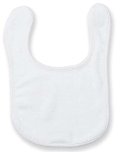 BABY BIB - Img 3