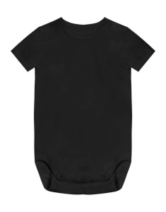 BABY BODYSUIT - Img 3