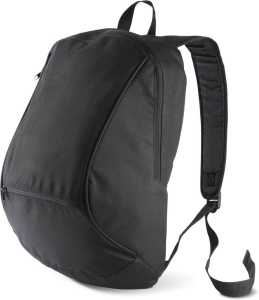 BACKPACK - Img 3