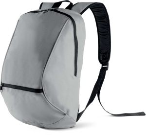 BACKPACK - Img 14
