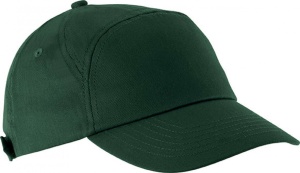 BAHIA - 7 PANEL CAP - Img 2