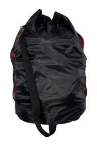 BALL CARRY BAG - Img 2