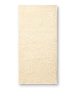Bamboo Towel 95X Prosop mic unisex - Img 10