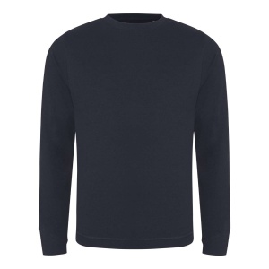 BANFF SUSTAINABLE SWEATSHIRT - Img 5
