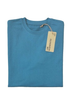 BANFF SUSTAINABLE SWEATSHIRT - Img 8