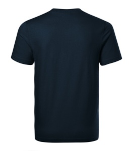 Base R06 Tricou unisex - Img 14