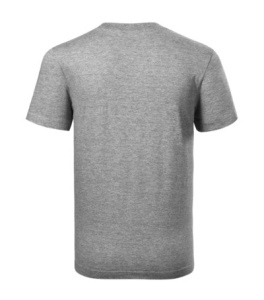 Base R06 Tricou unisex - Img 24