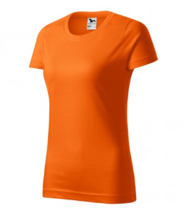 Basic 134 Tricou pentru damă - Img 12
