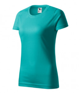 Basic 134 Tricou pentru damă - Img 17