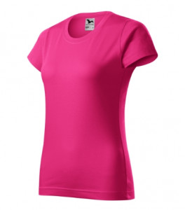 Basic 134 Tricou pentru damă - Img 22