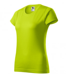 Basic 134 Tricou pentru damă - Img 27