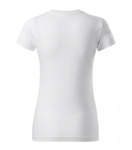 Basic 134 Tricou pentru damă - Img 41