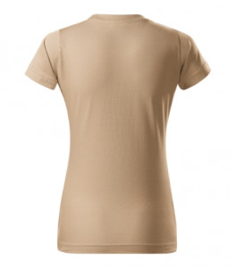 Basic 134 Tricou pentru damă - Img 62