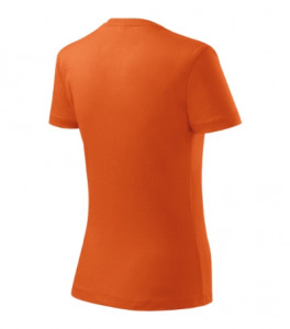 Basic 134 Tricou pentru damă - Img 67