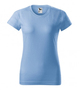Basic 134 Tricou pentru damă - Img 72