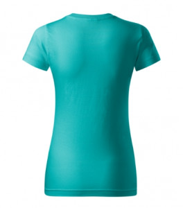 Basic 134 Tricou pentru damă - Img 77