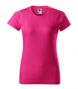Basic 134 Tricou pentru damă - Img 87