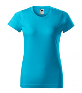 Basic 134 Tricou pentru damă - Img 92