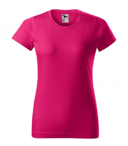 Basic 134 Tricou pentru damă - Img 102