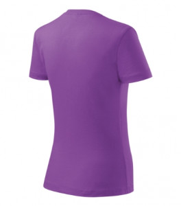 Basic 134 Tricou pentru damă - Img 107