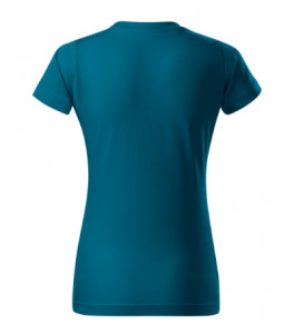 Basic 134 Tricou pentru damă - Img 117