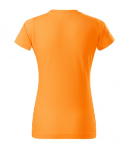 Basic 134 Tricou pentru damă - Img 127