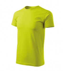 Basic Free F29 Tricou pentru bărbaţi - Img 17