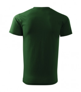 Basic Free F29 Tricou pentru bărbaţi - Img 32