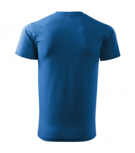 Basic Free F29 Tricou pentru bărbaţi - Img 42