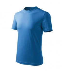 Basic Free F38 Tricou pentru copii - Img 11