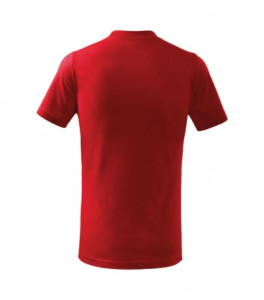 Basic Free F38 Tricou pentru copii - Img 29
