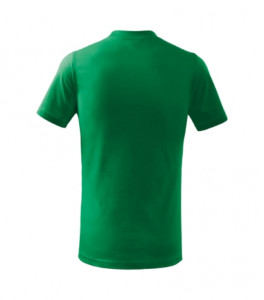 Basic Free F38 Tricou pentru copii - Img 39