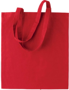 BASIC SHOPPER BAG - Img 10