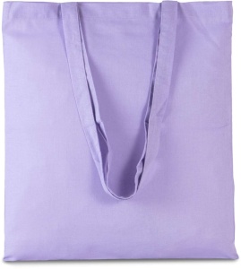 BASIC SHOPPER BAG - Img 20