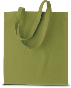 BASIC SHOPPER BAG - Img 33