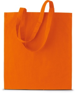 BASIC SHOPPER BAG - Img 37