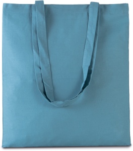 BASIC SHOPPER BAG - Img 45